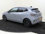 Renault Clio 1.6 E-Tech Full Hybrid 145 esprit Alpine | Pack Premium Sound BOSE | Pack Winter | Pack City Premium |