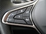 Renault Clio 1.6 E-Tech Full Hybrid 145 esprit Alpine | Pack Premium Sound BOSE | Pack Winter | Pack City Premium |