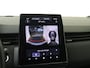 Renault Clio 1.6 E-Tech Full Hybrid 145 esprit Alpine | Pack Premium Sound BOSE | Pack Winter | Pack City Premium |