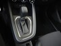 Renault Clio 1.6 E-Tech Full Hybrid 145 esprit Alpine | Pack Premium Sound BOSE | Pack Winter | Pack City Premium |