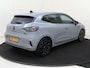 Renault Clio 1.6 E-Tech Full Hybrid 145 esprit Alpine | Pack Premium Sound BOSE | Pack Winter | Pack City Premium |