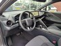 Toyota C-HR / C-HR+ 1.8 Hybrid 140 FIRST EDITION STOEL/STUURVERW EL-ACHTERKLEP BLIND SPOT KEYLESS 18'' LM-VELGEN PRIVACY GLASS LED NAVI APPLE/ANDROID CAMERA