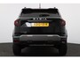 Dacia Duster 1.6 Hybrid 140 Journey | Pack Assist |