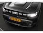 Dacia Duster 1.6 Hybrid 140 Journey | Pack Assist |