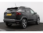Dacia Duster 1.6 Hybrid 140 Journey | Pack Assist |