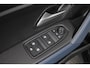 Dacia Duster 1.6 Hybrid 140 Journey | Pack Assist |
