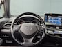 Toyota C-HR / C-HR+ 1.8 Hybrid Dynamic | Winter/Zomer wielenset 18" |