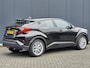 Toyota C-HR / C-HR+ 1.8 Hybrid Dynamic | Winter/Zomer wielenset 18" |