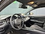 Toyota C-HR / C-HR+ 1.8 Hybrid Dynamic | Winter/Zomer wielenset 18" |