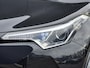 Toyota C-HR / C-HR+ 1.8 Hybrid Dynamic | Winter/Zomer wielenset 18" |