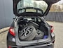 Toyota C-HR / C-HR+ 1.8 Hybrid Dynamic | Winter/Zomer wielenset 18" |