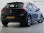 Volkswagen Polo 1.0 TSI DSG Comfortline Business Luxe (ADAPTIVE,PARKEERSENSOREN,NAVIGATIE,APPLE CARPLAY,LM-VELGEN,TOPCONDITIE)