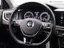 Volkswagen Polo 1.0 TSI DSG Comfortline Business Luxe (ADAPTIVE,PARKEERSENSOREN,NAVIGATIE,APPLE CARPLAY,LM-VELGEN,TOPCONDITIE)