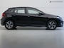 Volkswagen Polo 1.0 TSI DSG Comfortline Business Luxe (ADAPTIVE,PARKEERSENSOREN,NAVIGATIE,APPLE CARPLAY,LM-VELGEN,TOPCONDITIE)
