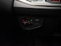 Volkswagen Polo 1.0 TSI DSG Comfortline Business Luxe (ADAPTIVE,PARKEERSENSOREN,NAVIGATIE,APPLE CARPLAY,LM-VELGEN,TOPCONDITIE)