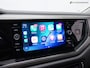 Volkswagen Polo 1.0 TSI DSG Comfortline Business Luxe (ADAPTIVE,PARKEERSENSOREN,NAVIGATIE,APPLE CARPLAY,LM-VELGEN,TOPCONDITIE)