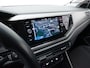 Volkswagen Polo 1.0 TSI DSG Comfortline Business Luxe (ADAPTIVE,PARKEERSENSOREN,NAVIGATIE,APPLE CARPLAY,LM-VELGEN,TOPCONDITIE)