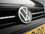 Volkswagen Polo 1.0 TSI DSG Comfortline Business Luxe (ADAPTIVE,PARKEERSENSOREN,NAVIGATIE,APPLE CARPLAY,LM-VELGEN,TOPCONDITIE)