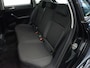 Volkswagen Polo 1.0 TSI DSG Comfortline Business Luxe (ADAPTIVE,PARKEERSENSOREN,NAVIGATIE,APPLE CARPLAY,LM-VELGEN,TOPCONDITIE)