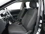 Volkswagen Polo 1.0 TSI DSG Comfortline Business Luxe (ADAPTIVE,PARKEERSENSOREN,NAVIGATIE,APPLE CARPLAY,LM-VELGEN,TOPCONDITIE)
