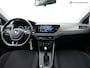 Volkswagen Polo 1.0 TSI DSG Comfortline Business Luxe (ADAPTIVE,PARKEERSENSOREN,NAVIGATIE,APPLE CARPLAY,LM-VELGEN,TOPCONDITIE)