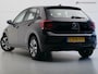 Volkswagen Polo 1.0 TSI DSG Comfortline Business Luxe (ADAPTIVE,PARKEERSENSOREN,NAVIGATIE,APPLE CARPLAY,LM-VELGEN,TOPCONDITIE)