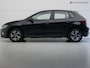 Volkswagen Polo 1.0 TSI DSG Comfortline Business Luxe (ADAPTIVE,PARKEERSENSOREN,NAVIGATIE,APPLE CARPLAY,LM-VELGEN,TOPCONDITIE)