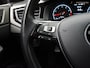 Volkswagen Polo 1.0 TSI DSG Comfortline Business Luxe (ADAPTIVE,PARKEERSENSOREN,NAVIGATIE,APPLE CARPLAY,LM-VELGEN,TOPCONDITIE)