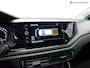 Volkswagen Polo 1.0 TSI DSG Comfortline Business Luxe (ADAPTIVE,PARKEERSENSOREN,NAVIGATIE,APPLE CARPLAY,LM-VELGEN,TOPCONDITIE)