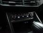 Volkswagen Polo 1.0 TSI DSG Comfortline Business Luxe (ADAPTIVE,PARKEERSENSOREN,NAVIGATIE,APPLE CARPLAY,LM-VELGEN,TOPCONDITIE)