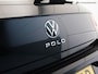 Volkswagen Polo 1.0 TSI DSG Comfortline Business Luxe (ADAPTIVE,PARKEERSENSOREN,NAVIGATIE,APPLE CARPLAY,LM-VELGEN,TOPCONDITIE)
