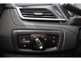 BMW 2-Serie Gran Tourer 218i Business Edition Automaat Sportstoelen Head-Up Navigatie LED Koplampen