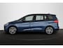 BMW 2-Serie Gran Tourer 218i Business Edition Automaat Sportstoelen Head-Up Navigatie LED Koplampen