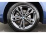 BMW 2-Serie Gran Tourer 218i Business Edition Automaat Sportstoelen Head-Up Navigatie LED Koplampen