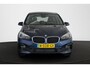 BMW 2-Serie Gran Tourer 218i Business Edition Automaat Sportstoelen Head-Up Navigatie LED Koplampen