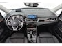 BMW 2-Serie Gran Tourer 218i Business Edition Automaat Sportstoelen Head-Up Navigatie LED Koplampen