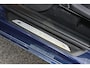 BMW 2-Serie Gran Tourer 218i Business Edition Automaat Sportstoelen Head-Up Navigatie LED Koplampen