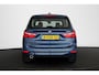 BMW 2-Serie Gran Tourer 218i Business Edition Automaat Sportstoelen Head-Up Navigatie LED Koplampen