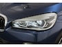 BMW 2-Serie Gran Tourer 218i Business Edition Automaat Sportstoelen Head-Up Navigatie LED Koplampen