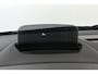 BMW 2-Serie Gran Tourer 218i Business Edition Automaat Sportstoelen Head-Up Navigatie LED Koplampen