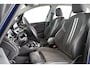 BMW 2-Serie Gran Tourer 218i Business Edition Automaat Sportstoelen Head-Up Navigatie LED Koplampen
