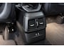 BMW 2-Serie Gran Tourer 218i Business Edition Automaat Sportstoelen Head-Up Navigatie LED Koplampen