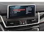 BMW 2-Serie Gran Tourer 218i Business Edition Automaat Sportstoelen Head-Up Navigatie LED Koplampen