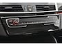 BMW 2-Serie Gran Tourer 218i Business Edition Automaat Sportstoelen Head-Up Navigatie LED Koplampen