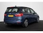 BMW 2-Serie Gran Tourer 218i Business Edition Automaat Sportstoelen Head-Up Navigatie LED Koplampen