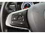 BMW 2-Serie Gran Tourer 218i Business Edition Automaat Sportstoelen Head-Up Navigatie LED Koplampen