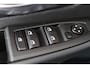BMW 2-Serie Gran Tourer 218i Business Edition Automaat Sportstoelen Head-Up Navigatie LED Koplampen
