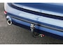 BMW 2-Serie Gran Tourer 218i Business Edition Automaat Sportstoelen Head-Up Navigatie LED Koplampen