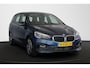 BMW 2-Serie Gran Tourer 218i Business Edition Automaat Sportstoelen Head-Up Navigatie LED Koplampen