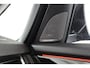 BMW 2-Serie Gran Tourer 218i Business Edition Automaat Sportstoelen Head-Up Navigatie LED Koplampen